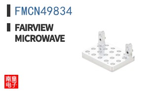 FMCN49834 ͼƬ